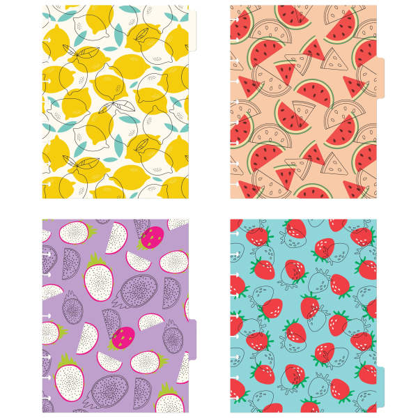 Product 25491 Image 1